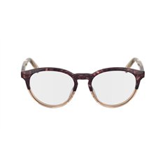 Longchamp LO2752 608 2