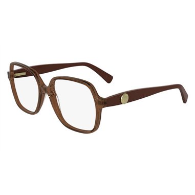 Longchamp LO2757 200