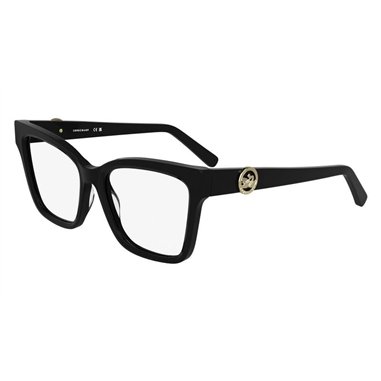 Longchamp LO2761 001
