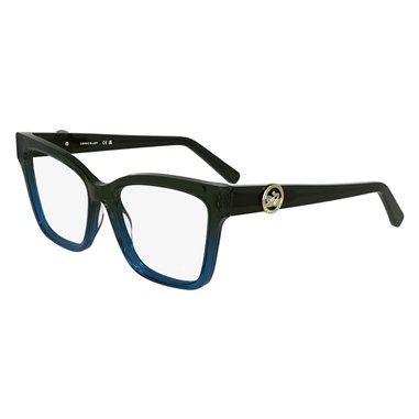 Longchamp LO2761 316