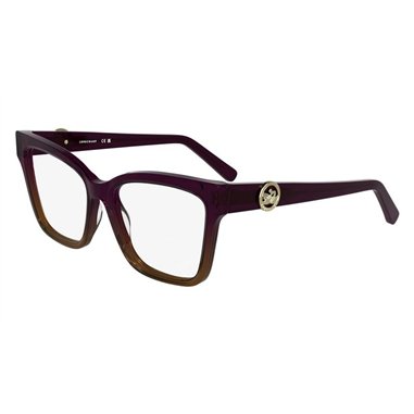 Longchamp LO2761 508