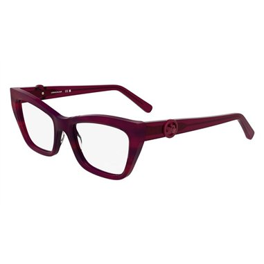 Longchamp LO2762 602