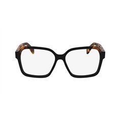 Longchamp LO2763 011 2