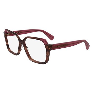 Longchamp LO2763 223