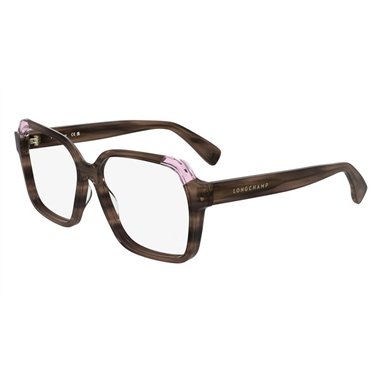 Longchamp LO2763 657