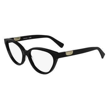 Longchamp LO2764 001