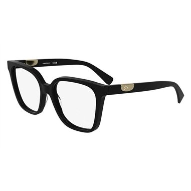 Longchamp LO2765 001