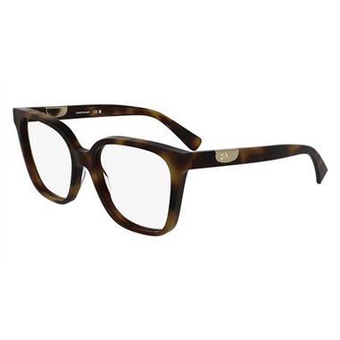 Longchamp LO2765 230