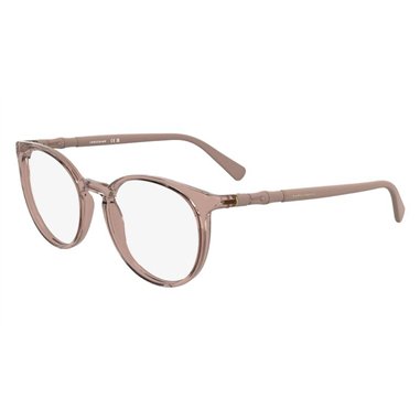 Longchamp LO2768 610