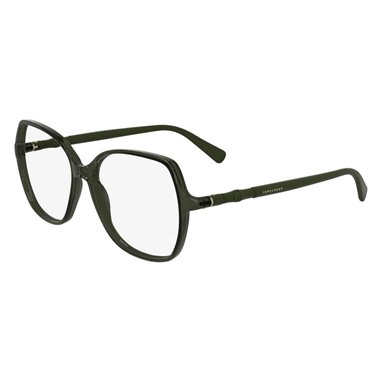 Longchamp LO2769 300