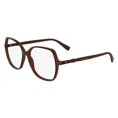 Longchamp LO2769 847