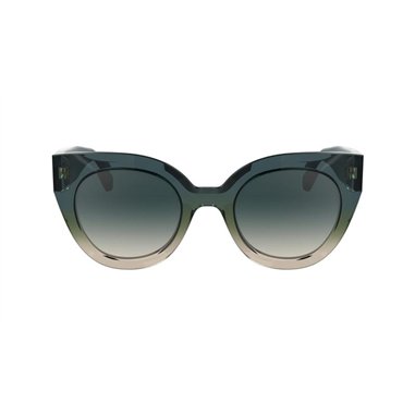 Longchamp LO750S 434