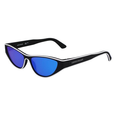 Longchamp LO761S 002 Longchamp LO761S 002