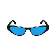 Longchamp LO761S 002 2