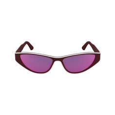 Longchamp LO761S 602 2