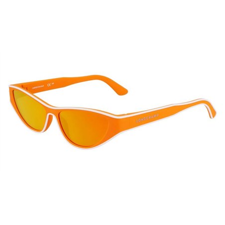 Longchamp LO761S 841 Longchamp LO761S 841