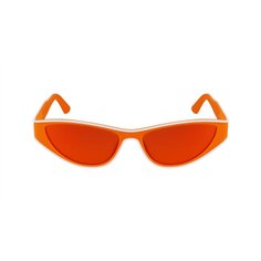 Longchamp LO761S 841 2