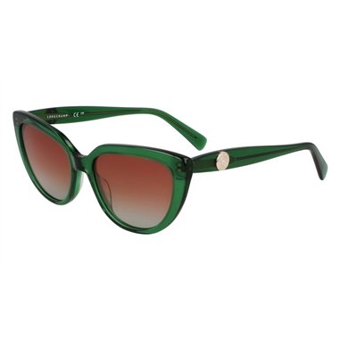 Longchamp LO766S 300