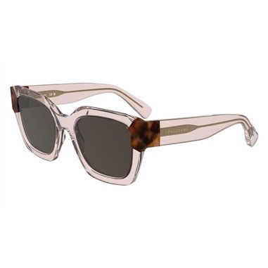 Longchamp LO771S 613