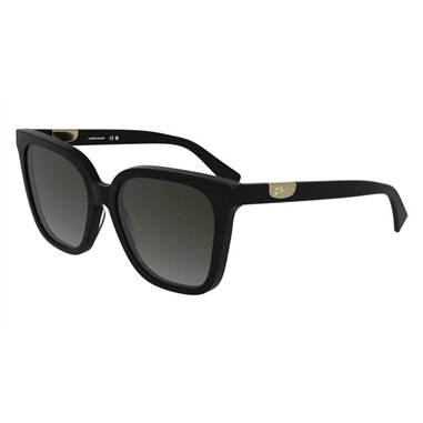 Longchamp LO772S 001