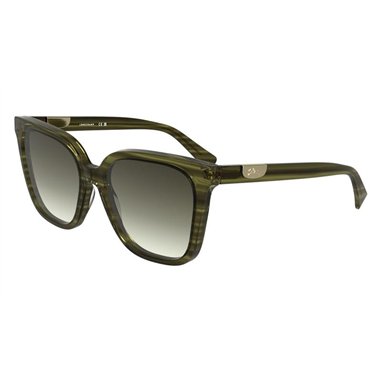 Longchamp LO772S 308