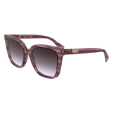 Longchamp LO772S 503