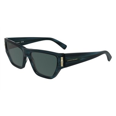 Longchamp LO774S 407