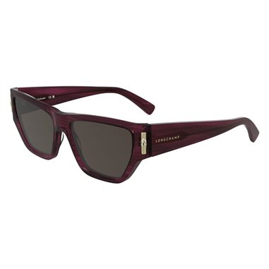 Longchamp LO774S 503