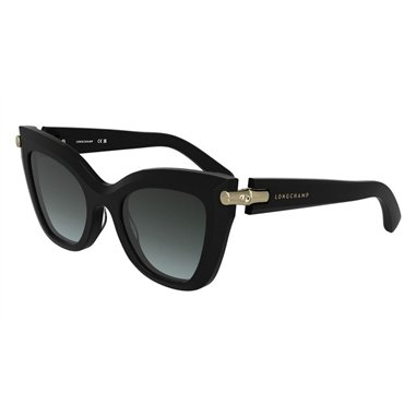 Longchamp LO775S 001
