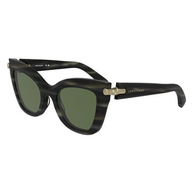 Longchamp LO775S 036