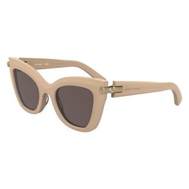 Longchamp LO775S 610