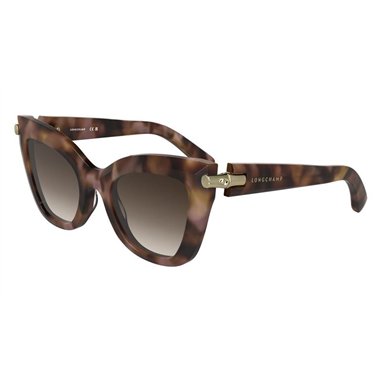 Longchamp LO775S 690