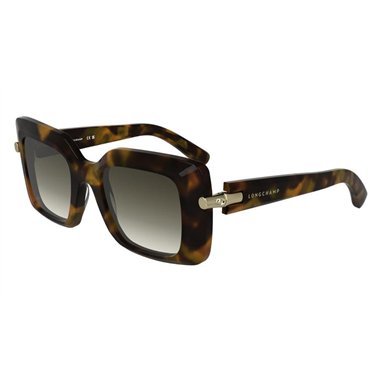 Longchamp LO776S 205