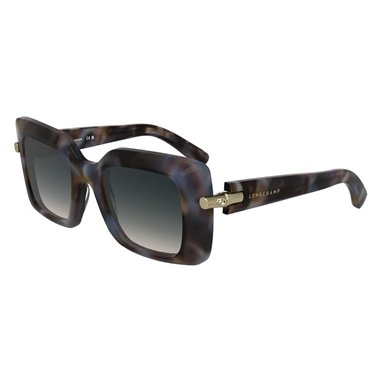Longchamp LO776S 430
