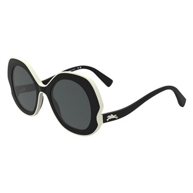 Longchamp LO780S 038