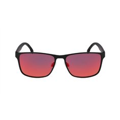 Nautica N103SP 006 2