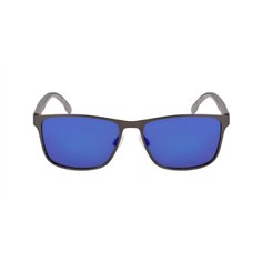 Nautica N103SP 030 2
