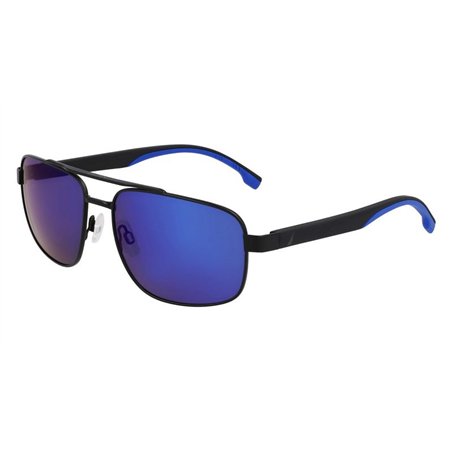 Nautica N104SP 006 Nautica N104SP 006