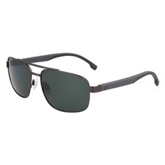 Nautica N104SP 030