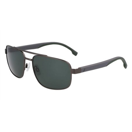 Nautica N104SP 030 Nautica N104SP 030