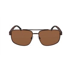 Nautica N104SP 210 2