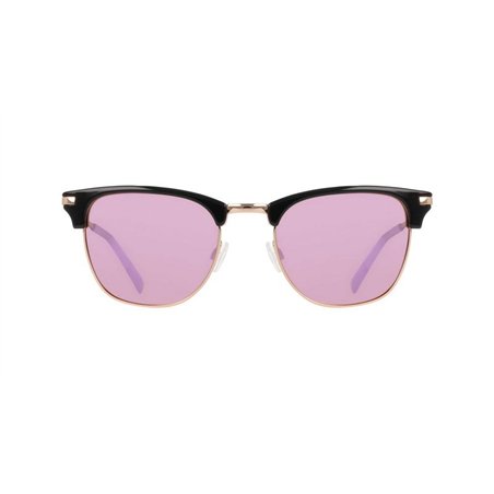 Nautica N105SP 003 Nautica N105SP 003
