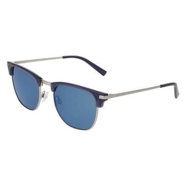Nautica N105SP 410