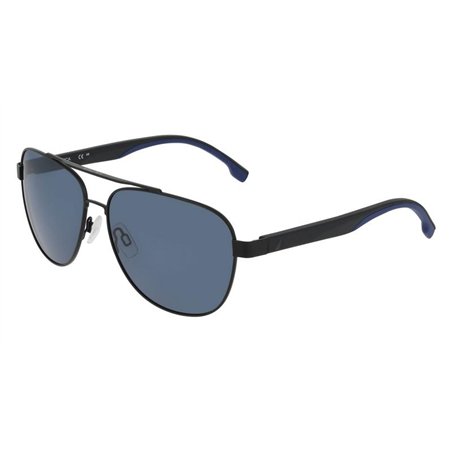 Nautica N107SP 005 Nautica N107SP 005