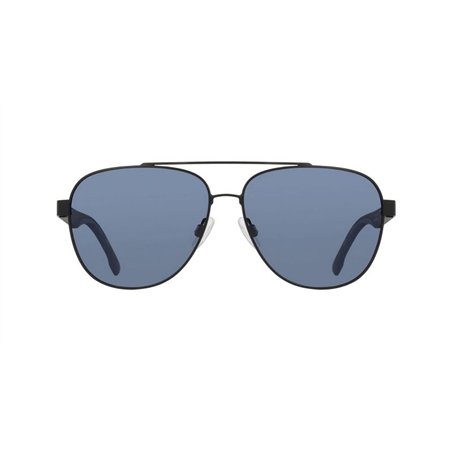 Nautica N107SP 005 Nautica N107SP 005