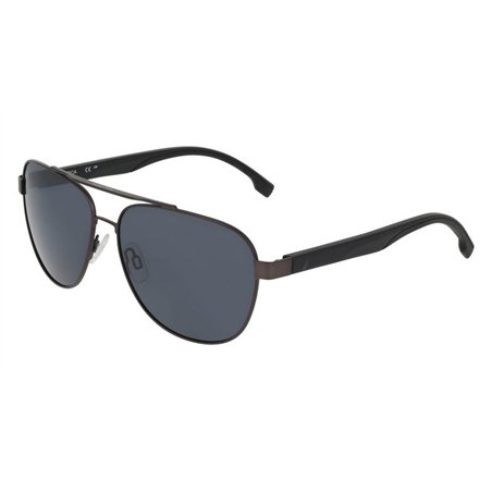 Nautica N107SP 030 Nautica N107SP 030