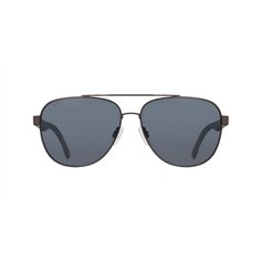 Nautica N107SP 030 2