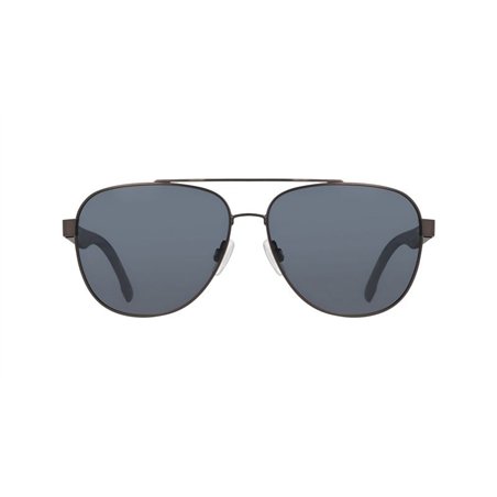 Nautica N107SP 030 Nautica N107SP 030