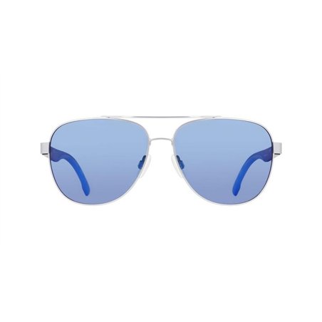 Nautica N107SP 040 Nautica N107SP 040