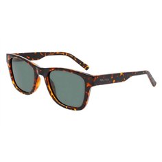 Nautica N904SP 206